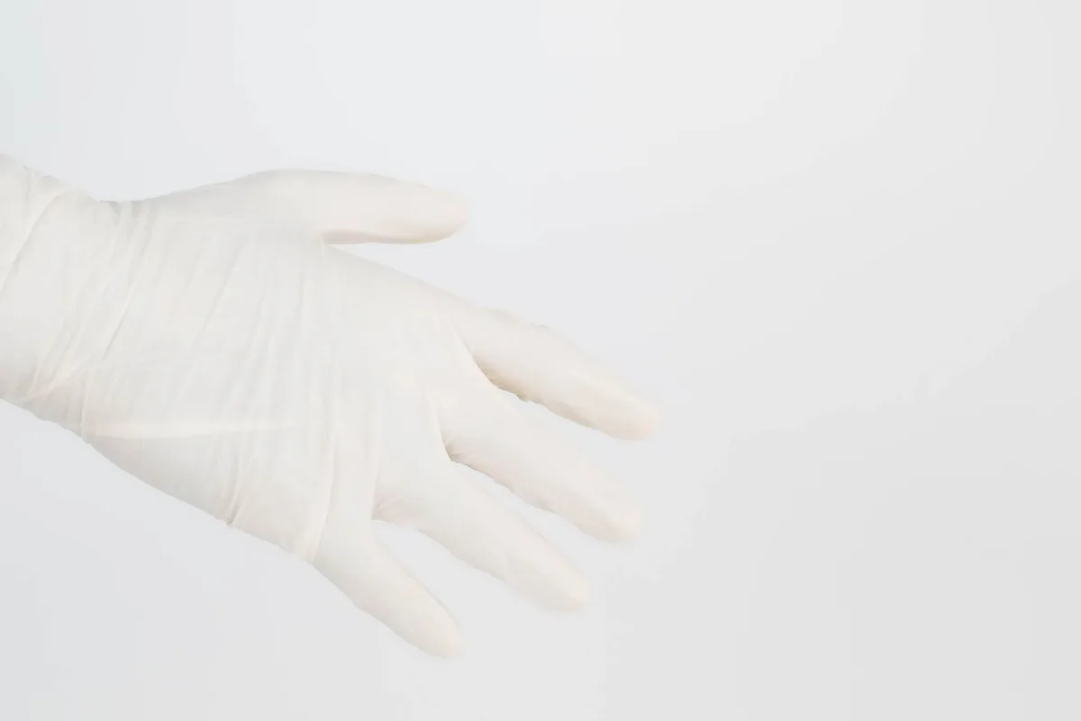 Human Feces & Urine Cleanup in North York, PA